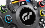 Fanatec Gran Turismo® DD Pro (8 Nm) – PS5, PS4 & PC - Fanatec / Corsair - Sim Race Webshop product image 10