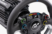 Fanatec Gran Turismo® DD Pro (8 Nm) – PS5, PS4 & PC - Fanatec / Corsair - Sim Race Webshop product image 5