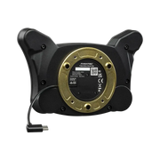 Fanatec Podium Button Module Rally - Playstation Ready / Xbox One Ready / PC - Fanatec / Corsair - Sim Race Webshop product image 3