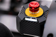 Fanatec Podium Kill Switch - Fanatec / Corsair - Sim Race Webshop product image 4