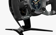 Fanatec Podium Steering Wheel Bentley GT3 - Playstation Ready / PC Fanatec / Corsair Fanatec / Corsair Steering Wheel  Sim Race Webshop B.V.