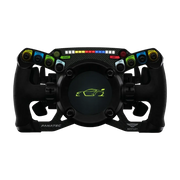 Fanatec Podium Steering Wheel Bentley GT3 - Playstation Ready / PC Fanatec / Corsair Fanatec / Corsair Steering Wheel  Sim Race Webshop B.V.