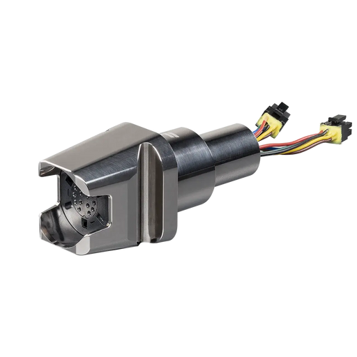 Fanatec QR2 Base-Side (Type-M) - Fanatec / Corsair - Sim Race Webshop product image 1
