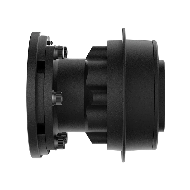 Fanatec Wheel Hub - Fanatec / Corsair - Sim Race Webshop product image 3