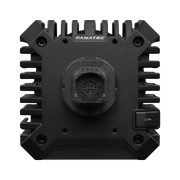 Fanatec CSL DD QR2 Wheelbase (8Nm) - Xbox / PC - Fanatec / Corsair - Sim Race Webshop product image 2