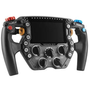 VPG Sim Mission Sim 290 mm Steering Wheel - Sim Race Webshop B.V.