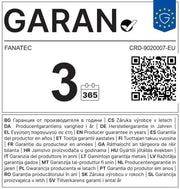 Fanatec Gran Turismo® DD Pro (8 Nm) – PS5, PS4 & PC - Fanatec / Corsair - Sim Race Webshop product image 14