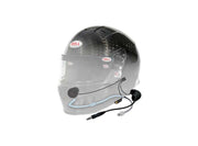 Bell GT6 ULTRA RD Helmet – SA2025 – Bell - GT6 ULTRA RD