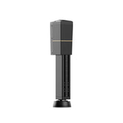 MOZA HMA150 Haptic Motion System 4 Actuators - MOZA Racing - Sim Race Webshop product image 3