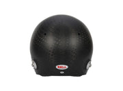 Bell HP10 EVO-II Helmet – HP10 EVO-II