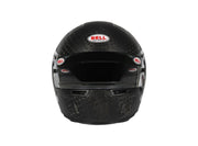 Bell HP6 EVO-II Helmet – BELL HP6 EVO-II