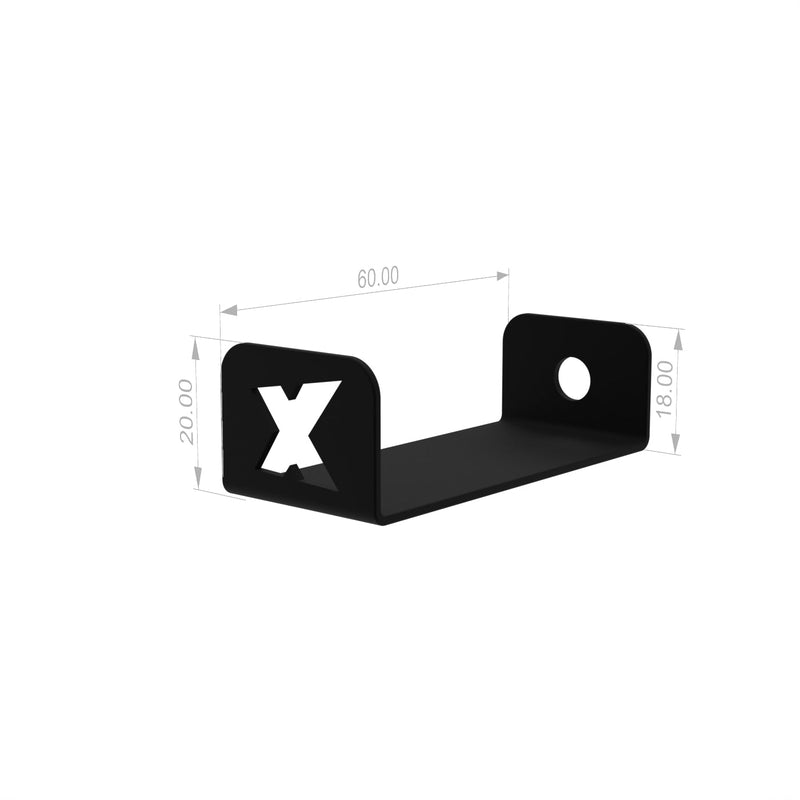 SimXPro Headset Holder