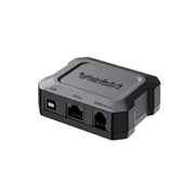 MOZA Pedal Haptic Feedback Kit - MOZA Racing - Sim Race Webshop product image 4