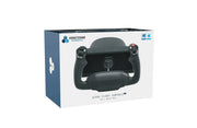 Honeycomb Alpha Flight Controls Lite Yoke + Switch Panel (PC/Mac) (Ex Return) - Honeycomb - Sim Race Webshop product image 7