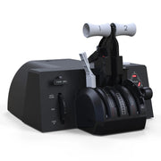 Honeycomb Bravo Throttle Quadrant Lite (PC) - Honeycomb - Sim Race Webshop product image 6