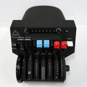 Honeycomb Bravo Throttle Quadrant with Auto Pilot + Annunciator Panel (PC) - Honeycomb - Sim Race Webshop product image 4