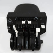 Honeycomb Bravo Throttle Quadrant with Auto Pilot + Annunciator Panel (PC) - Honeycomb - Sim Race Webshop product image 6