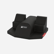 Honeycomb Dust Cover Charlie Rudder Pedals (PC) - Honeycomb - Sim Race Webshop product image 1