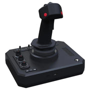 Honeycomb Foxtrot Aviation Stick (PC) - Honeycomb - Sim Race Webshop product image 4