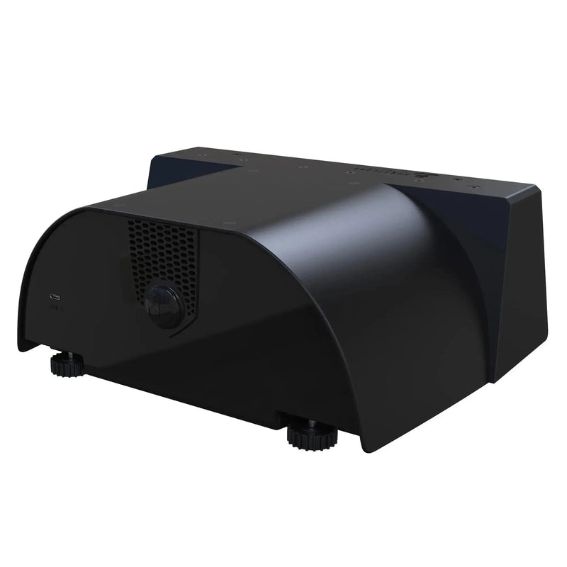 Honeycomb Sierra TPM Module - Honeycomb - Sim Race Webshop product image 5