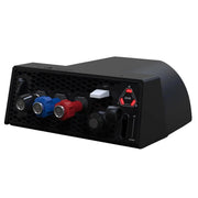 Honeycomb Sierra TPM Module - Honeycomb - Sim Race Webshop product image 4