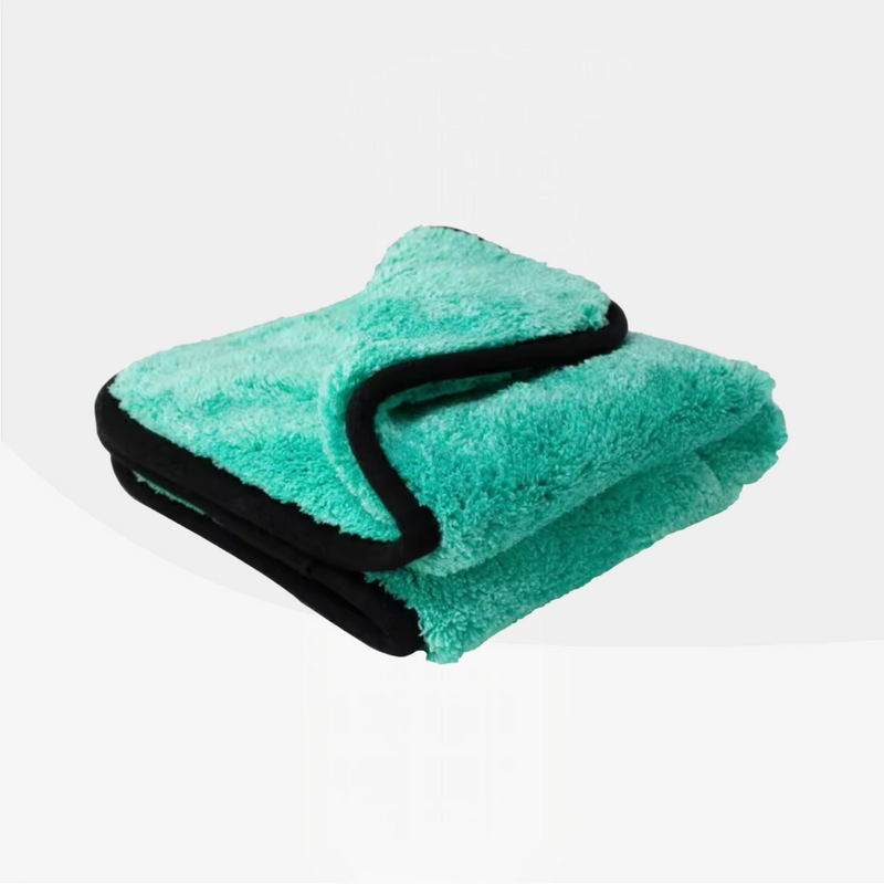 Master Microvezel Drying Towel 1200GSM XL