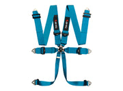 LTEC Magnum Ultralite 6-Point Harness
