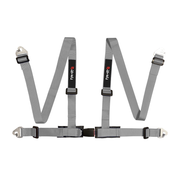 LTEC Eye-Mount 4-Point Harness