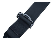 LTEC ECO 6-Point HANS Aluminium Harness – detail