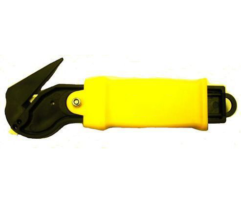 LTEC Harness Belt Cutter