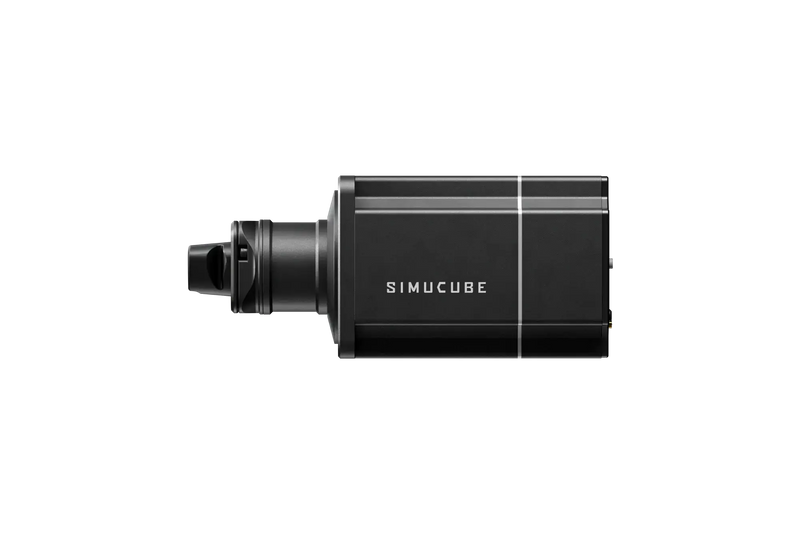 Link Quick Release Adapter for Simucube 2 - Simucube - Sim Race Webshop product image 4
