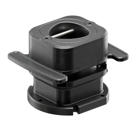 Link Quick Release for Simucube 3 - Simucube - Sim Race Webshop product image 1