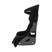 LTEC - Hamer Fia seat - Ltec - Sim Race Webshop product image 3