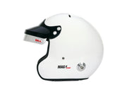 Bell MAG-1 Sport Helmet – Bell - MAG-1 Sport