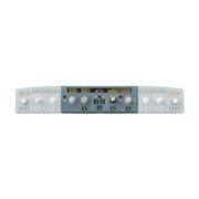 MOZA MA3F Electronic Flight Control Modules - MOZA Racing - Sim Race Webshop product image 1
