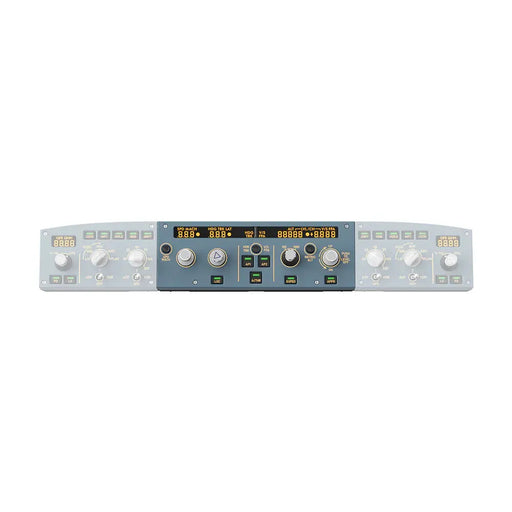 MOZA MA3F Electronic Flight Control Modules - MOZA Racing - Sim Race Webshop product image 1