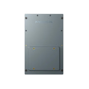 MOZA MA3F Flight Computer Display - MOZA Racing - Sim Race Webshop product image 4