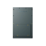 MOZA MB7F Flight Computer Display - MOZA Racing - Sim Race Webshop product image 4