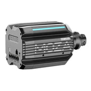MOZA R21 Ultra Direct Drive Wheel Base - MOZA Racing - Sim Race Webshop product image 4