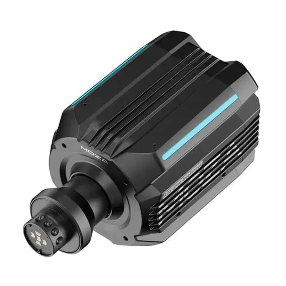 MOZA Racing R25 Ultra True Torque DD Wheel Base - MOZA Racing - Sim Race Webshop product image 2