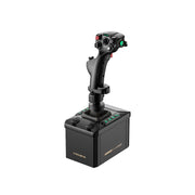 MOZA Racing AB6 Flight Simulator Bundle - MOZA Racing - Sim Race Webshop product image 1