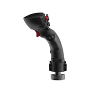 MOZA Racing MHG Flightstick - MOZA Racing - Sim Race Webshop product image 2