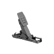 MOZA SRP2 Load Cell Pedals - MOZA Racing - Sim Race Webshop product image 3