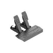 MOZA SRP2 Load Cell Pedals - MOZA Racing - Sim Race Webshop product image 1