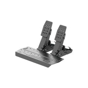 MOZA SRP2 Load Cell Pedals - MOZA Racing - Sim Race Webshop product image 5