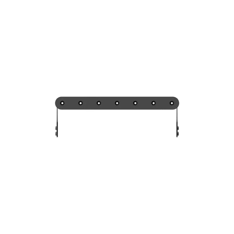 MOZA Racing SRP2 Rear Support Bracket - MOZA Racing - Sim Race Webshop product image 4