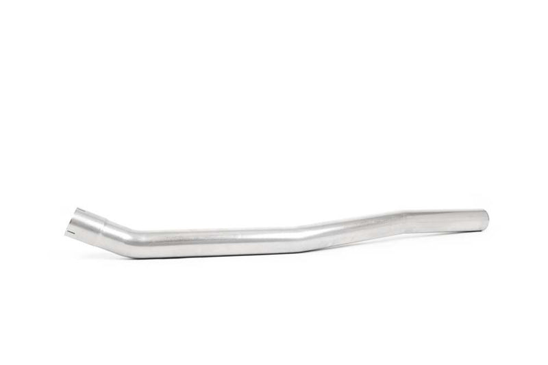 Milltek MSM323REP