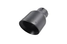 Milltek MSVW372