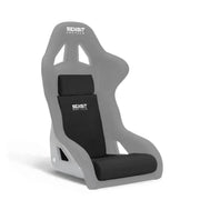 Sensit Haptics - MTC-P Extreme 2 - Seat Haptics Insert - Sensit Haptics - Sim Race Webshop product image 2