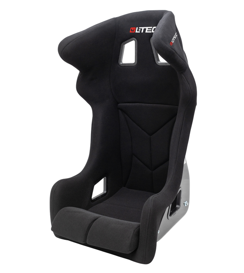 LTEC Matrix XL FIA Racing Seat